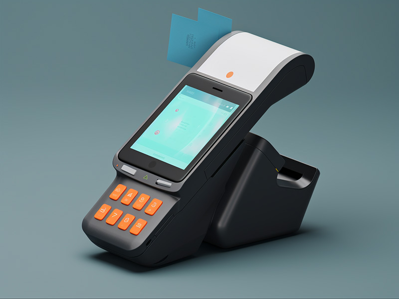 產品工業(yè)設計：點燃激情，夢想成真(圖4)