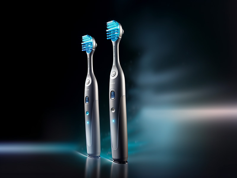 釋放創意潛力：產品工業設計的神奇魅力(圖3)