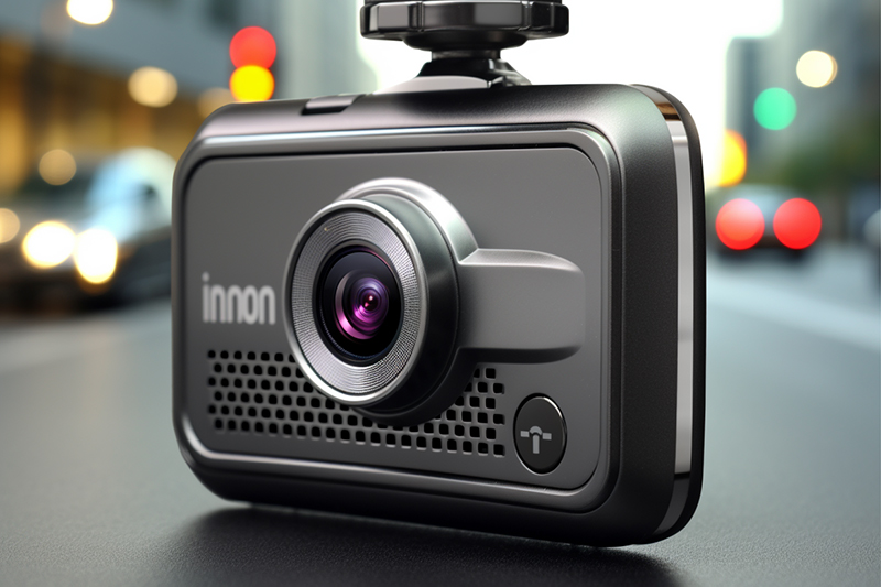 產品工業設計：令人驚嘆的創意之旅(圖5)