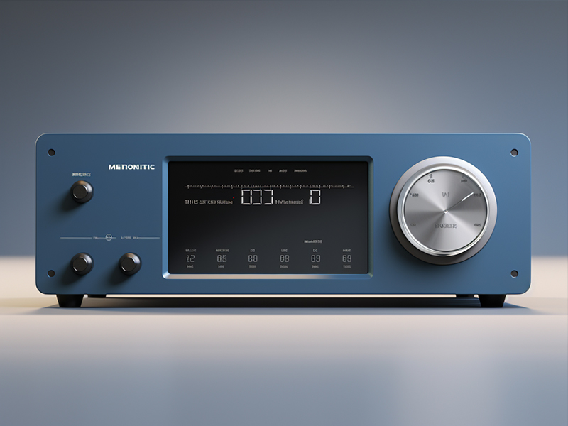 產(chǎn)品工業(yè)設計：擁抱變革，引領未來(圖3)