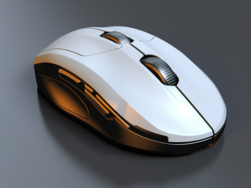 產(chǎn)品工業(yè)設計：擁抱變革，引領未來(圖5)