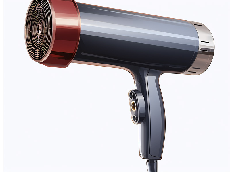 小家電產品設計：打造個性化的家居裝飾(圖3)