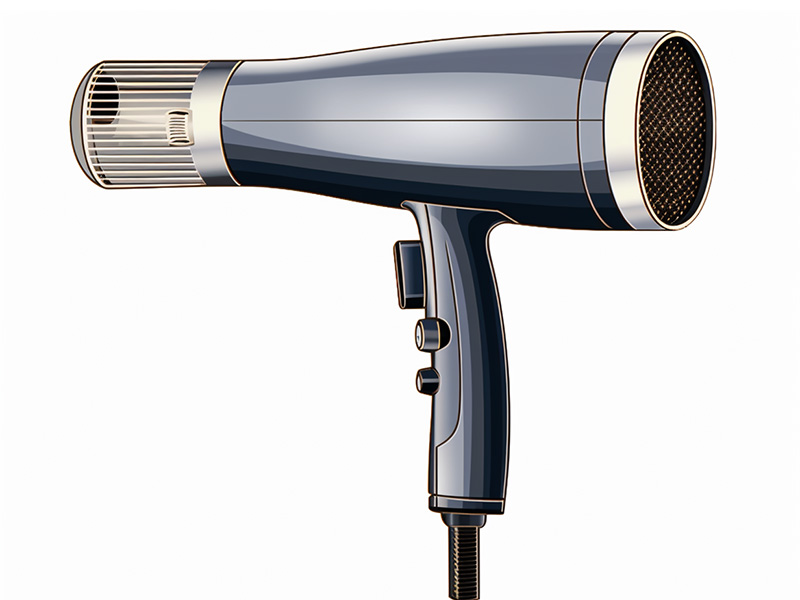 點亮生活：小家電產品設計的靈感與創意(圖4)