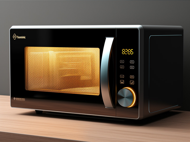 創新設計，智能音樂揚聲器讓你的生活更有樂趣(圖4)