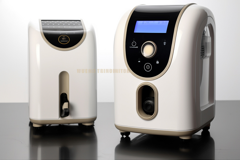 智能時代的小家電產品設計，為你打造智慧家庭(圖2)