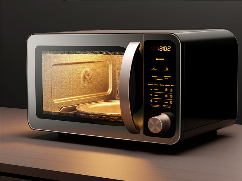 智能家居必備！遠程控制的智能插座，給你安全與便利(圖3)