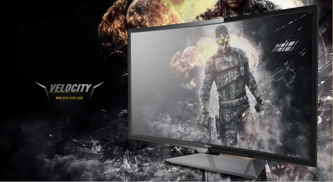 智能家居必備！遠程控制的智能插座，給你安全與便利(圖1)