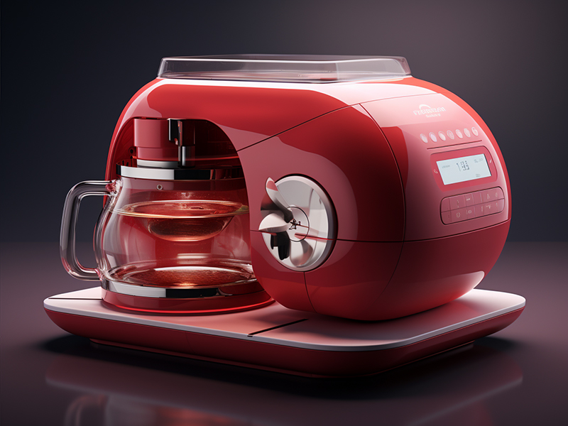 智能家居必備！遠程控制的智能插座，給你安全與便利(圖4)