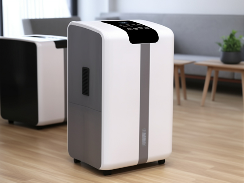 傳統與現代的融合：小家電產品設計的文化碰撞(圖3)