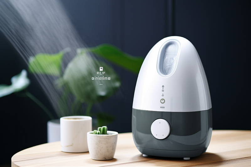 傳統與現代的融合：小家電產品設計的文化碰撞(圖1)