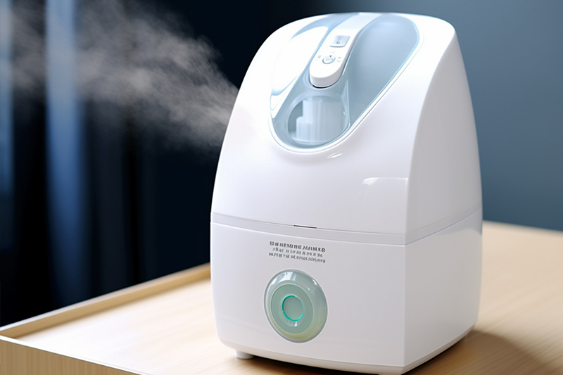 放下繁雜，簡單生活：小家電產品設計的力量(圖3)