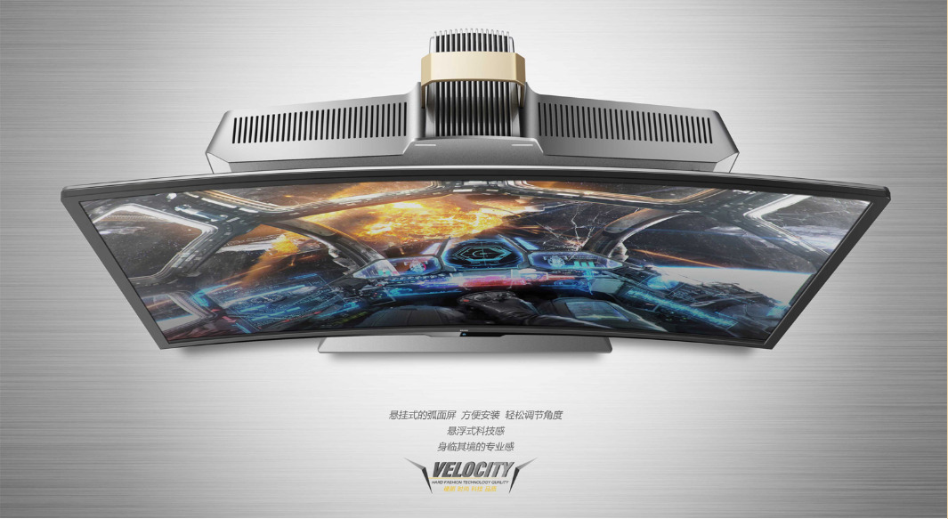 用設(shè)計(jì)點(diǎn)亮生活：小家電產(chǎn)品的魅力(圖2)