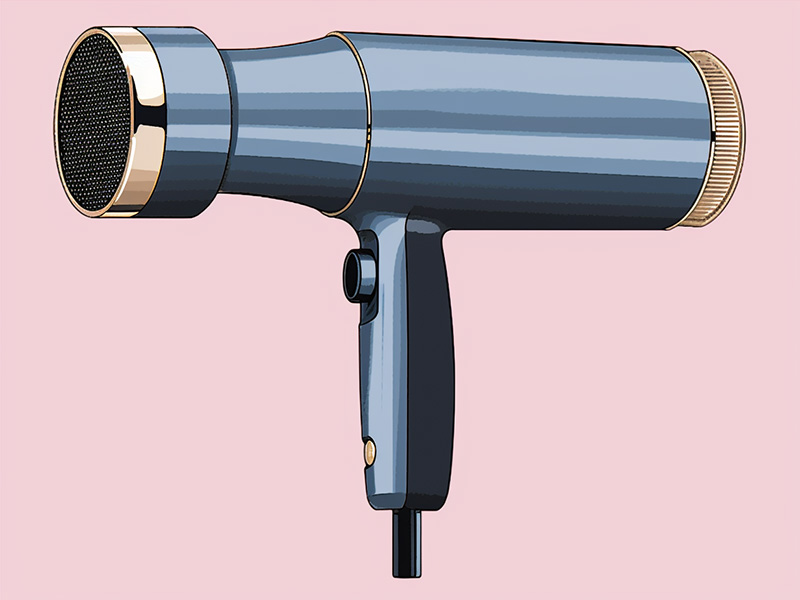 小巧便利，小家電產品讓你的生活更輕松(圖1)