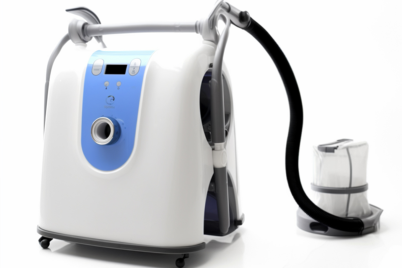 速煮壺，讓你迅速燒開水，更節(jié)省時(shí)間(圖1)