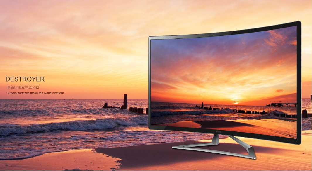 小家電產品設計：優雅品味的家居之選(圖5)