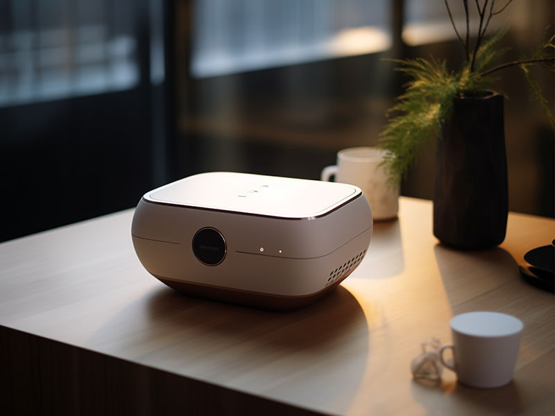 工業設計: 點燃創意之火，點亮未來的燈塔(圖1)