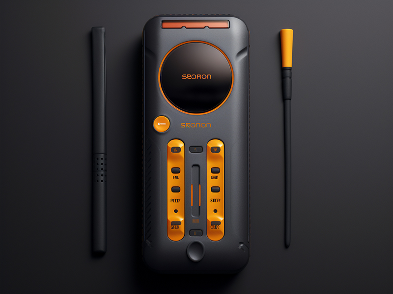 點亮未來：工業設計與科技創新的完美融合(圖1)