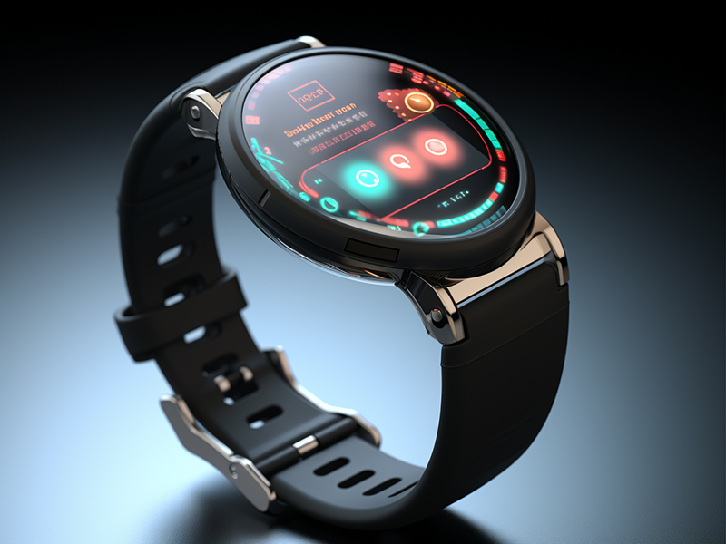 造物無窮：工業設計引領創新未來(圖1)