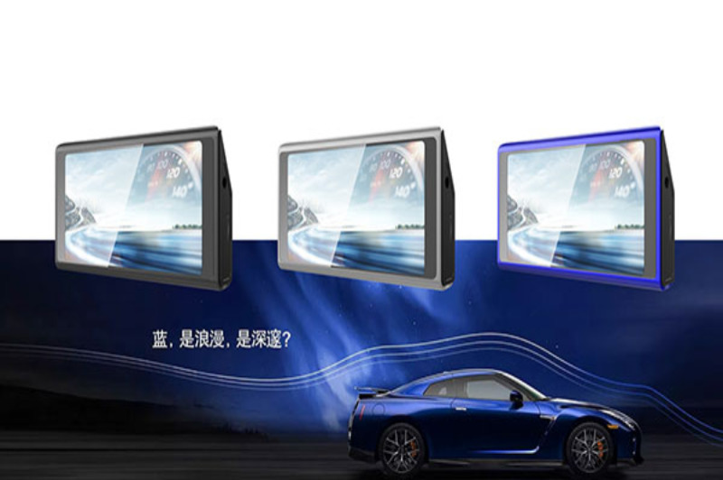 獨(dú)具匠心！產(chǎn)品外觀設(shè)計(jì)讓你放眼大千世界(圖1)