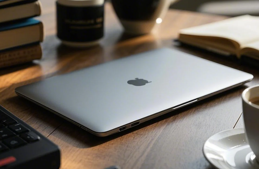 筆記本外形外觀設(shè)計,快速完成大師級設(shè)計方案(圖1) 筆記本外形外觀設(shè)計,快速完成大師級設(shè)計方案(圖1)